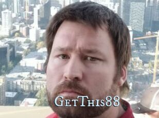 GetThis88