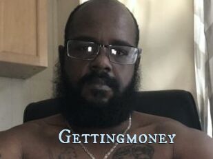 Gettingmoney