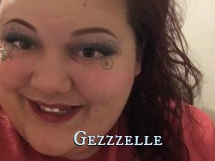 Gezzzelle