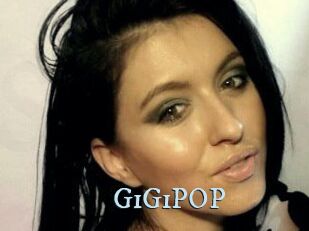 GiGiPOP