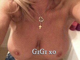 GiGi_xo