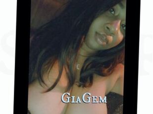 GiaGem
