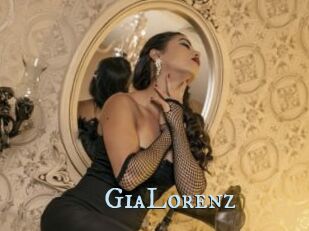 GiaLorenz