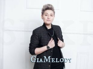 GiaMelody