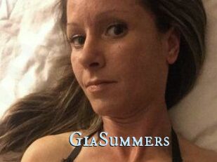 Gia_Summers