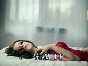 GiaWTF