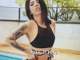 Gia_Ricci