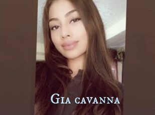 Gia_cavanna