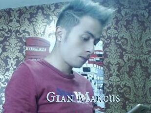Gian_Marcus