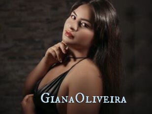 GianaOliveira