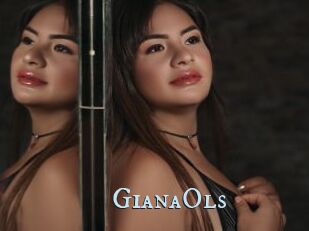 GianaOls