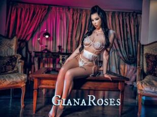 GianaRoses
