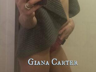 Giana_Carter