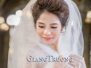 GiangTruong