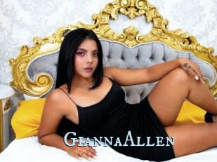 GiannaAllen