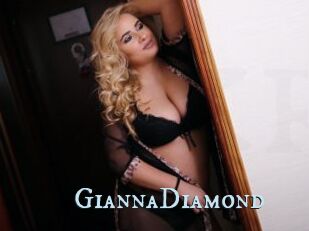 GiannaDiamond