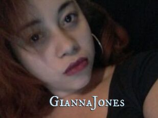 Gianna_Jones