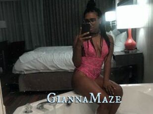 Gianna_Maze