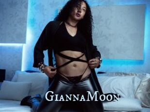 GiannaMoon