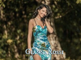 GiannaRossi