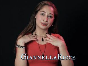 GiannellaRicce