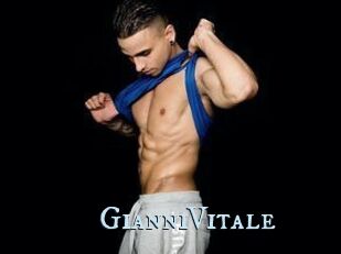 GianniVitale
