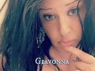 Giavonna