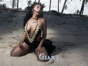 Giax3