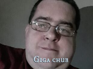 Giga_chub