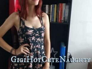 GigiHotCuteNaughty