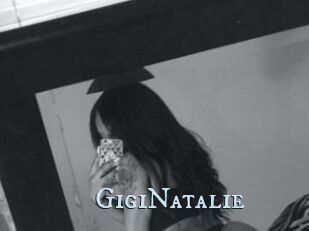 GigiNatalie