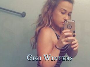 Gigi_Winters