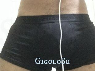 GigoloSu