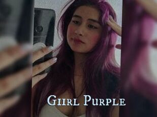 Giirl_Purple