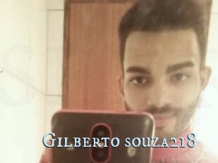 Gilberto_souza218