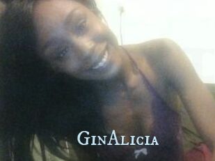 GinAlicia