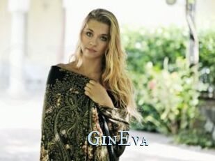 GinEva