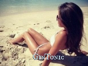 GinTonic