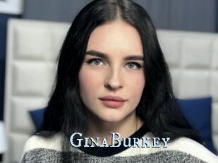 GinaBurkey