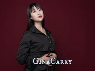 GinaCarey