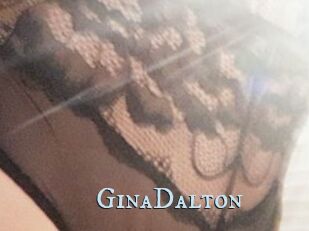 GinaDalton
