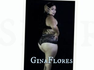 GinaFlores
