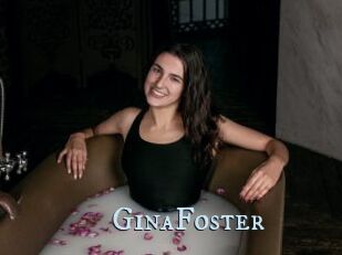 GinaFoster
