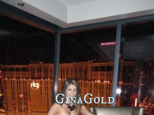 Gina_Gold
