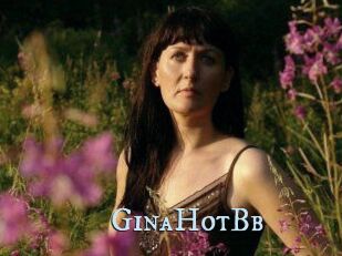GinaHotBb