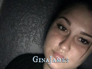 Gina_James