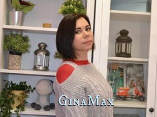GinaMax