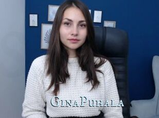 GinaPuhala