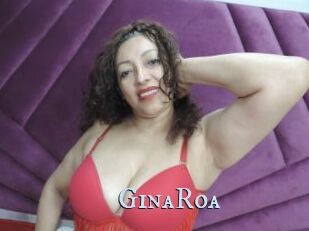 GinaRoa