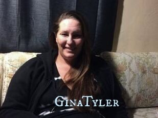 Gina_Tyler